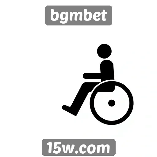 Acessibilidade em bgmbet é destaque entre os usuários