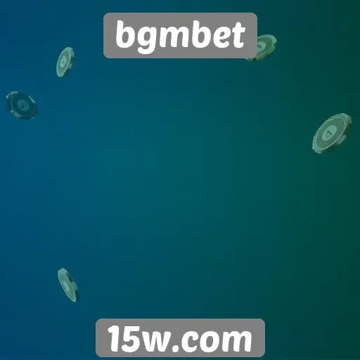 Análise das opções de jogos no site bgmbet