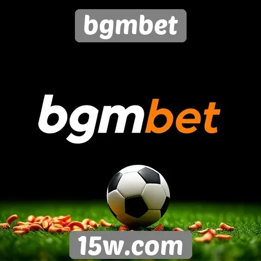 Benefícios de usar bgmbet para apostadores