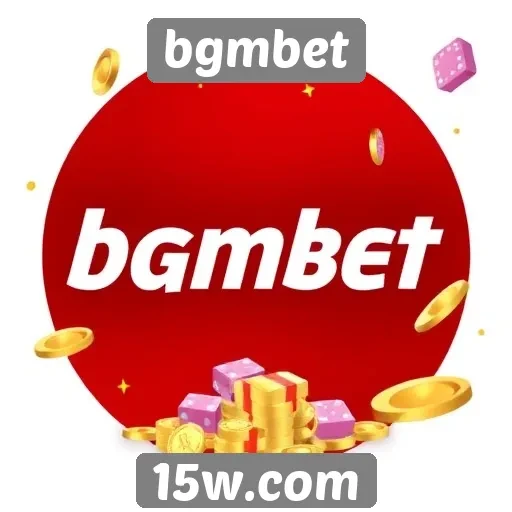 Plataforma bgmbet se destaca por bônus atrativos