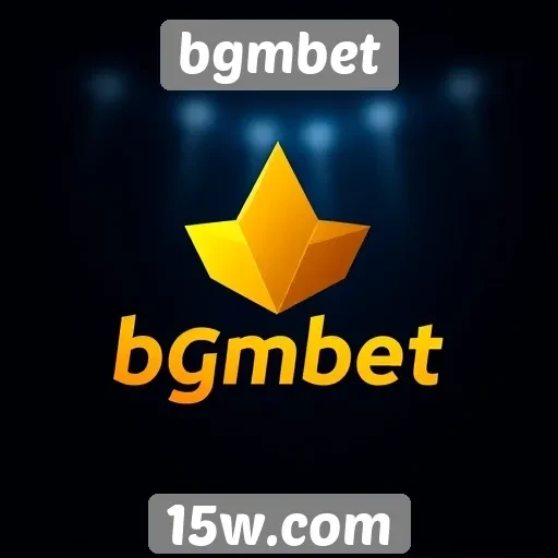 bgmbet destacou inovações em jogos online