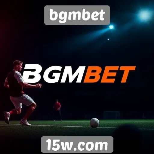 Histórico de operações da bgmbet no mercado