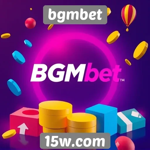 bgmbet e sua estratégia de marketing digital