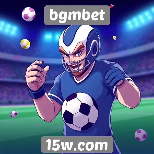 bgmbet novas funcionalidades para jogadores