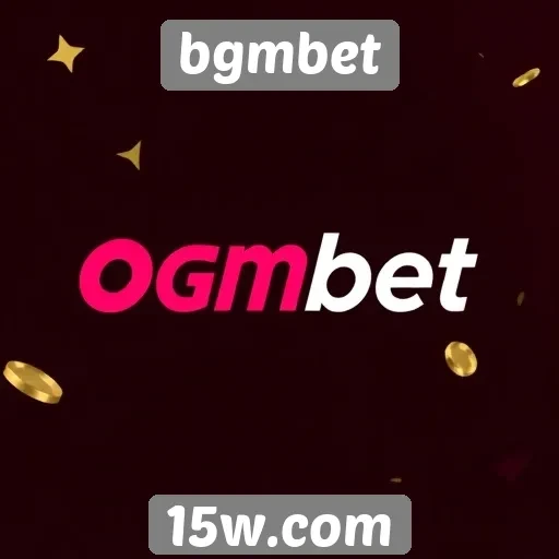 plataforma bgmbet expande recursos para jogadores
