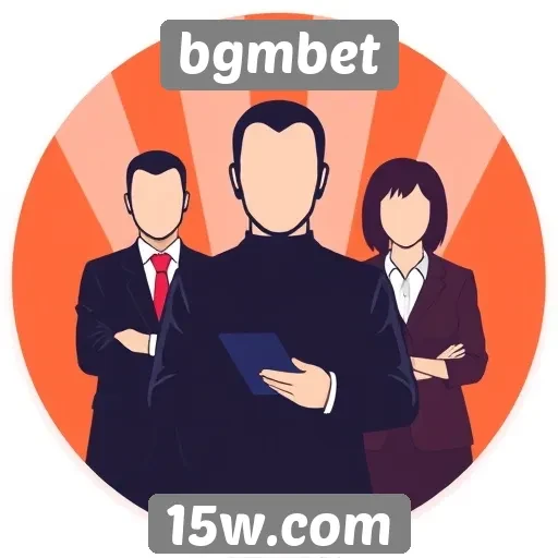 Políticas de atendimento ao cliente no bgmbet