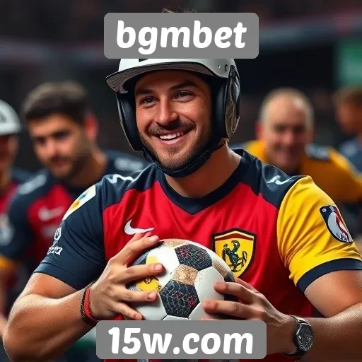 jogadores famosos que usam bgmbet