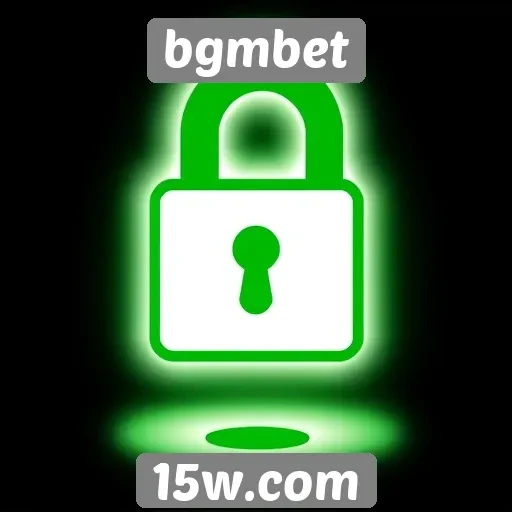 depósitos e saques no bgmbet são rápidos e seguros