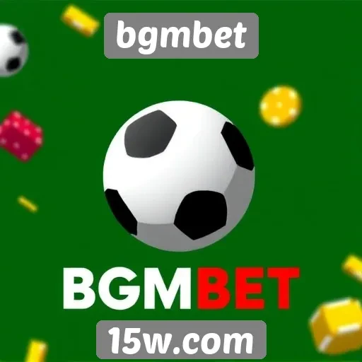 Comparativo de jogos oferecidos no bgmbet