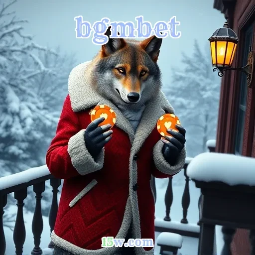 bgmbet: Explore as Emoções da Seção Alta Roler Agora Mesmo