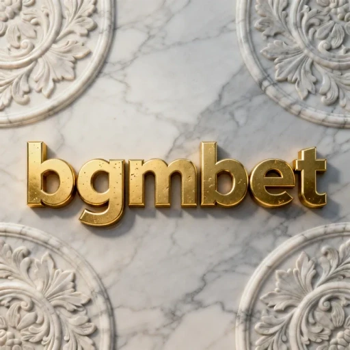 bgmbet