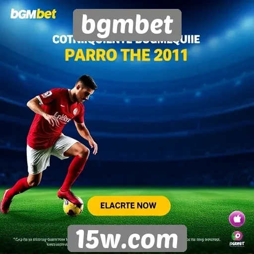 novas promoções atraem jogadores para bgmbet
