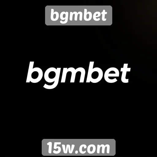 parcerias estratégicas ampliam a oferta do bgmbet