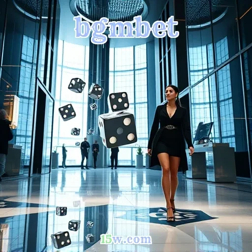 bgmbet: Descubra Como o Suporte Transforma sua Experiência de Jogo