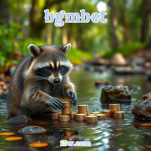 bgmbet - Jogos de Mesa